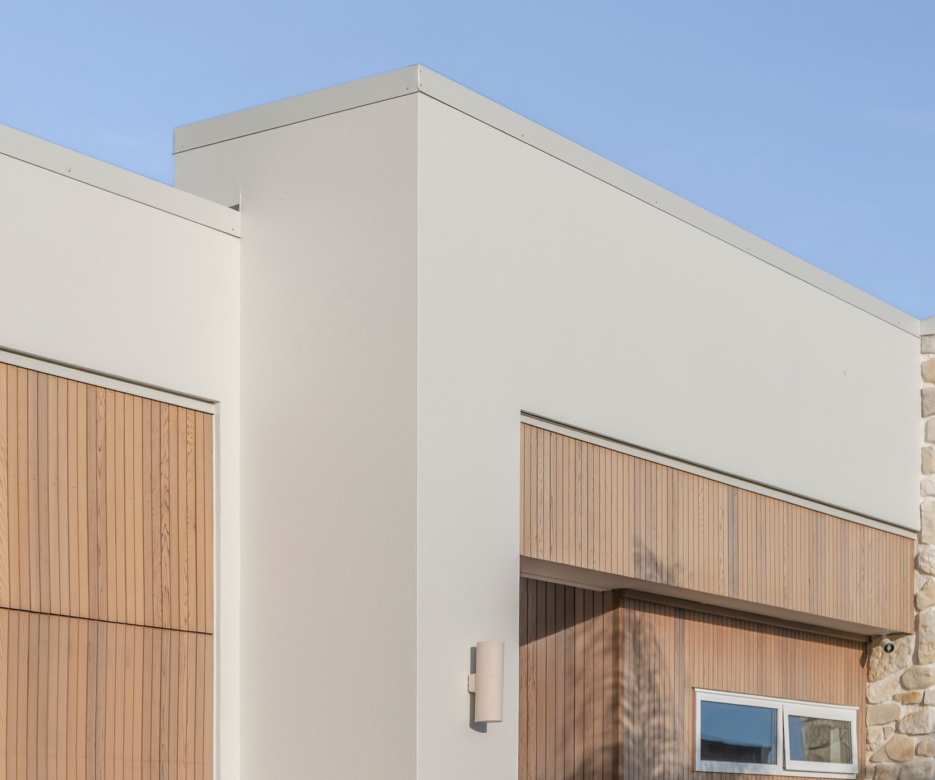 Summersfield Palms Show Home GJ Gardener Cedar JSC 7