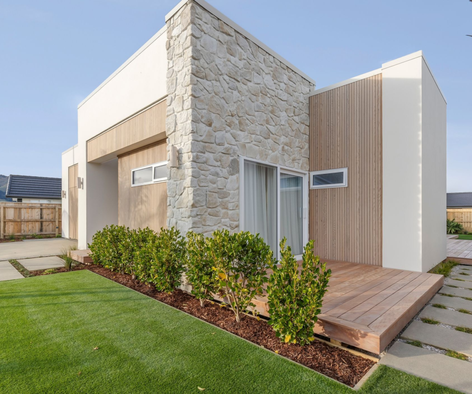 Summersfield Palms Show Home GJ Gardener Cedar JSC 5