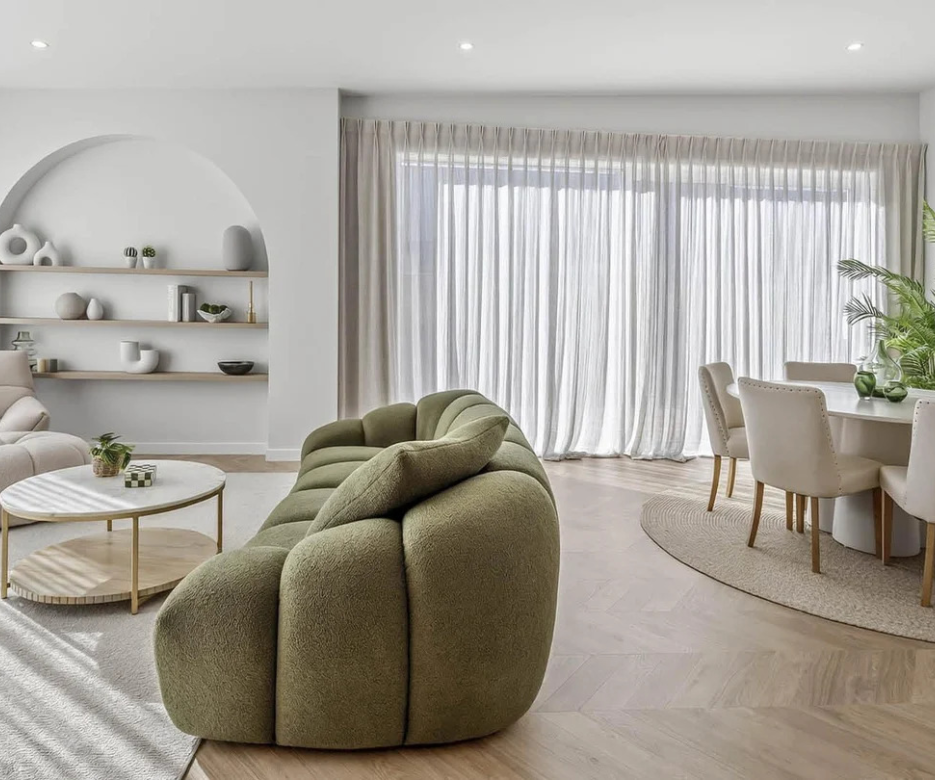 Summersfield Palms Show Home GJ Gardener Cedar JSC 16