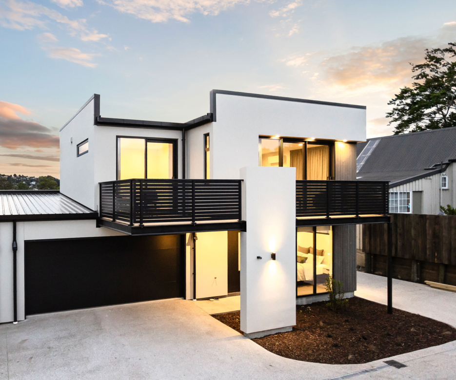 Lynn ST Taiga Coda Silver Fox 1