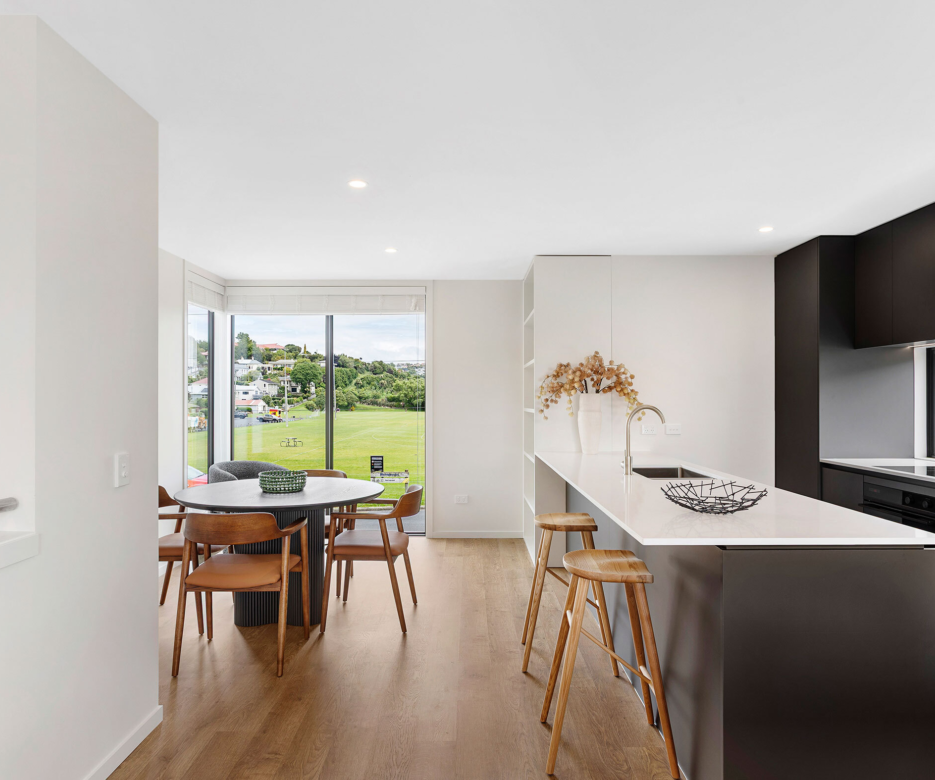 Lynn ST Taiga Coda Silver Fox 31