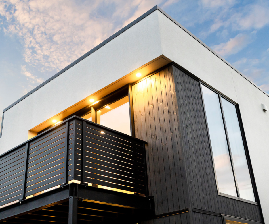 Lynn ST Taiga Coda Silver Fox 3