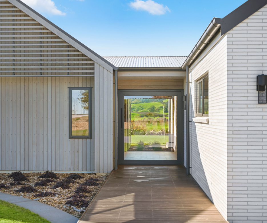 Cambridge Private Home NEW11