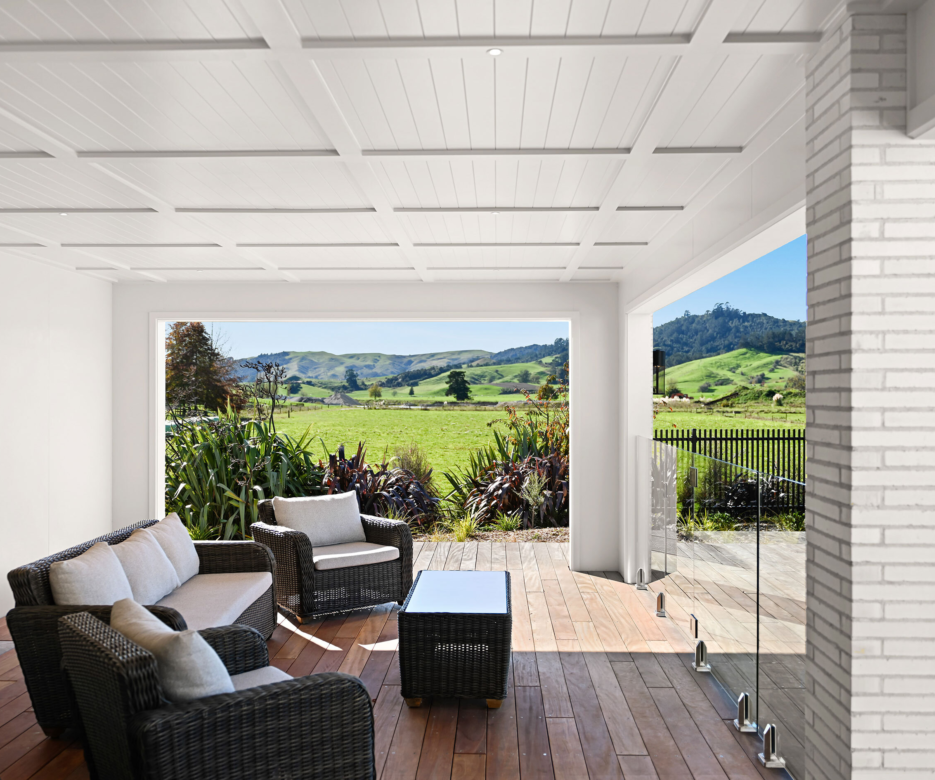 Cambridge Private Home NEW13
