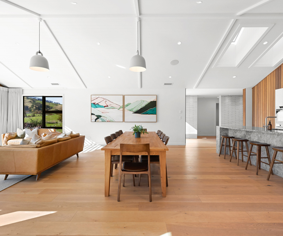 Cambridge Private Home NEW5