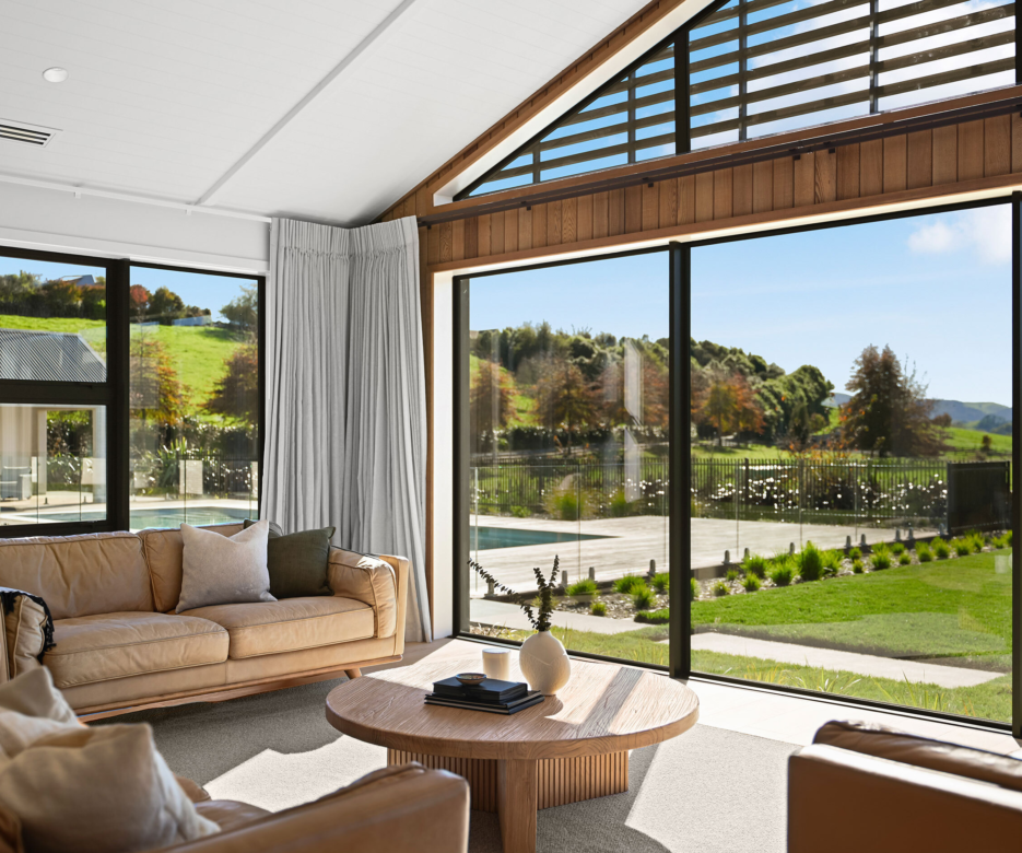 Cambridge Private Home NEW9