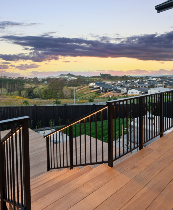 029 Open2view ID581138 2 Tahuna Ave Ara Hills