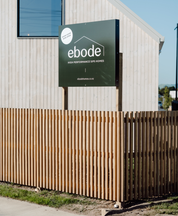 Ebode51