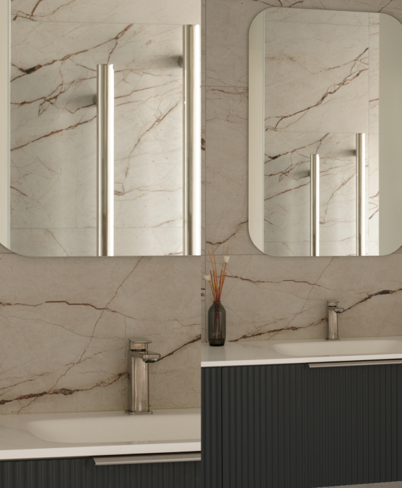 13087 Rusa Website New Project Taupaki House Images V015