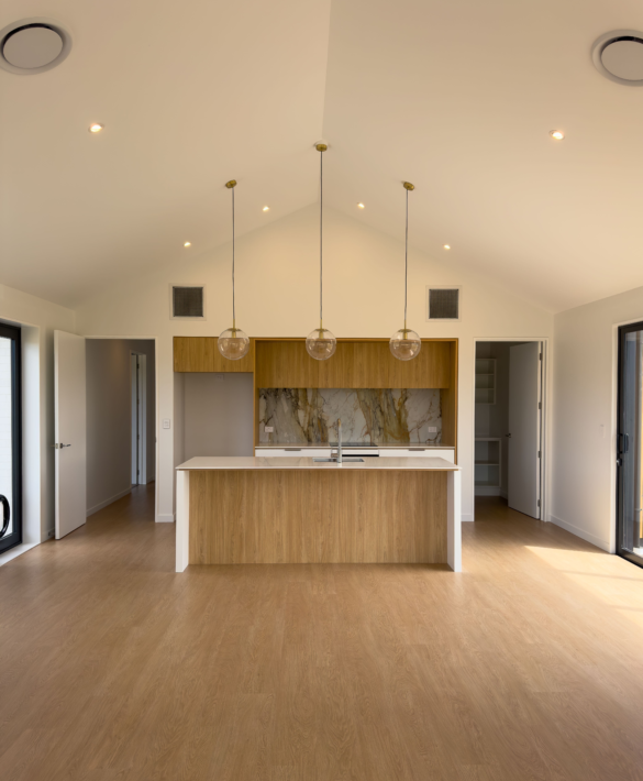 Cust House 39