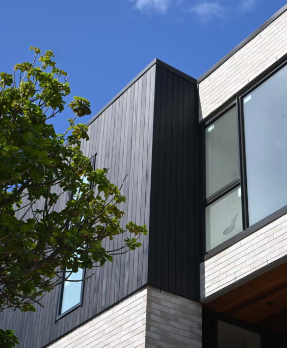 Tennyson Ave Ozac Amba coated JSC Scumble Nightfall 1