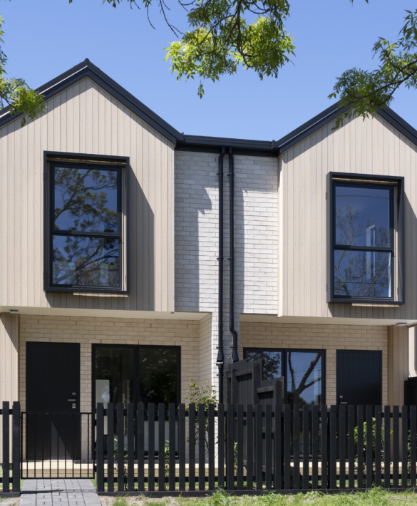 Beach Road Residences OZAC Amba coated JSC Coda Caliaby 4