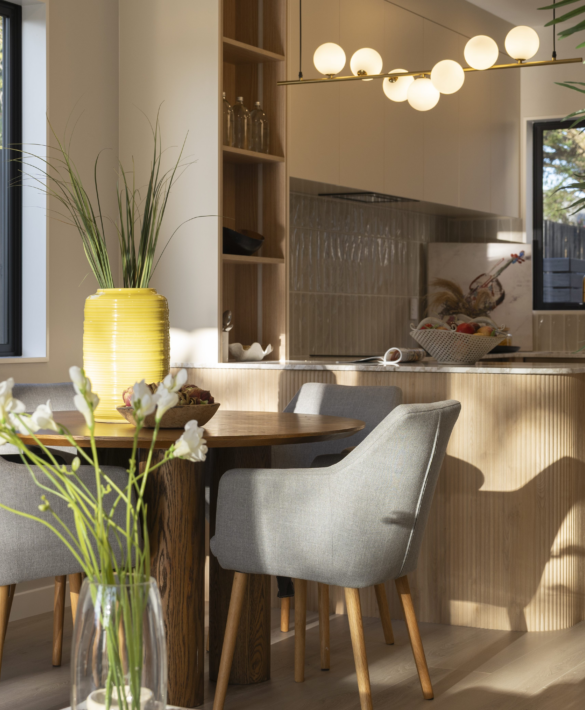 Beach Road Residences OZAC Amba coated JSC Coda Caliaby 9