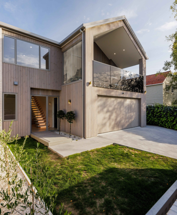 Belluza Show Home Tauhara Drive Progressive Projects TMT Taiga 7 1