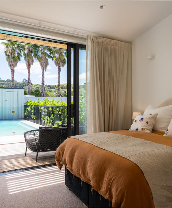 008 Open2view ID589027 22 Torea Road