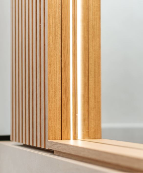 Rangitahi Peninsula JSC Hemlock FV Design HOTY 1