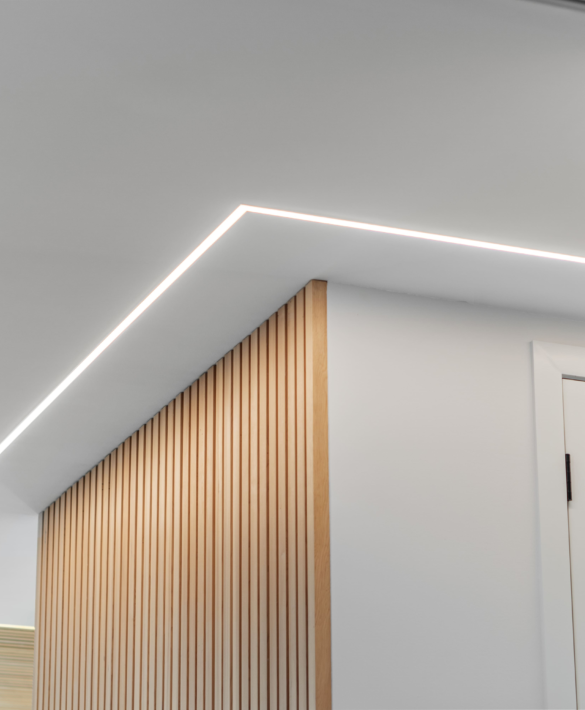 Rangitahi Peninsula JSC Hemlock FV Design HOTY 2