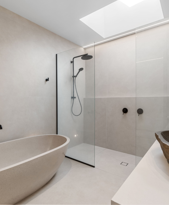 Rangitahi Peninsula JSC Hemlock FV Design HOTY 20