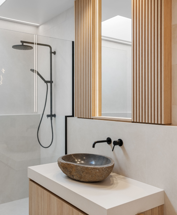 Rangitahi Peninsula JSC Hemlock FV Design HOTY 21