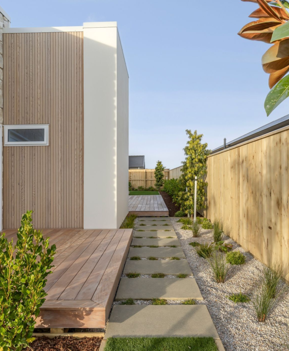 Summersfield Palms Show Home GJ Gardener Cedar JSC 6