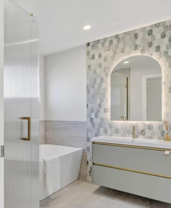 Summersfield Palms Show Home GJ Gardener Cedar JSC 15