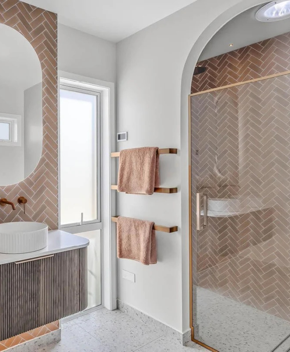 Summersfield Palms Show Home GJ Gardener Cedar JSC 1