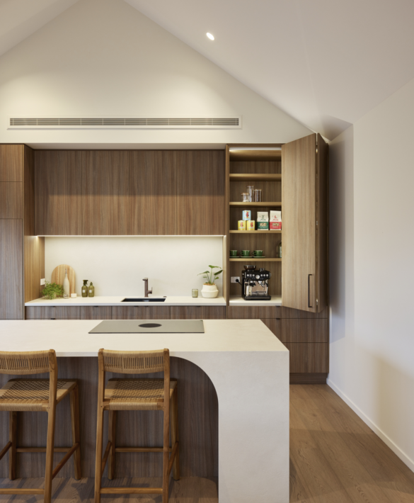 Kakano Showhome 17