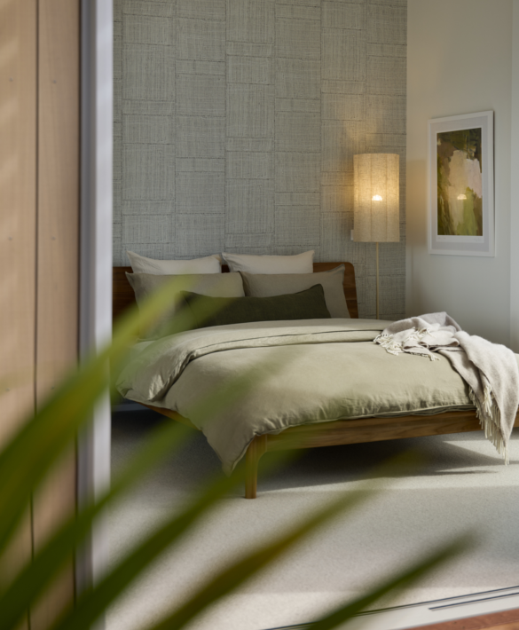 Kakano Showhome 22