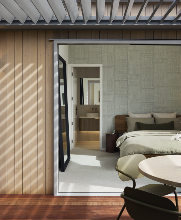 Kakano Showhome 21