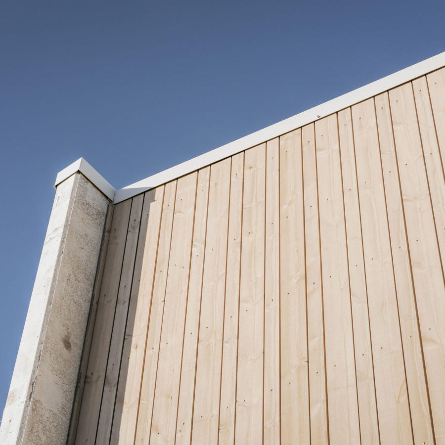 Fosters Janesce Mar 2024 21