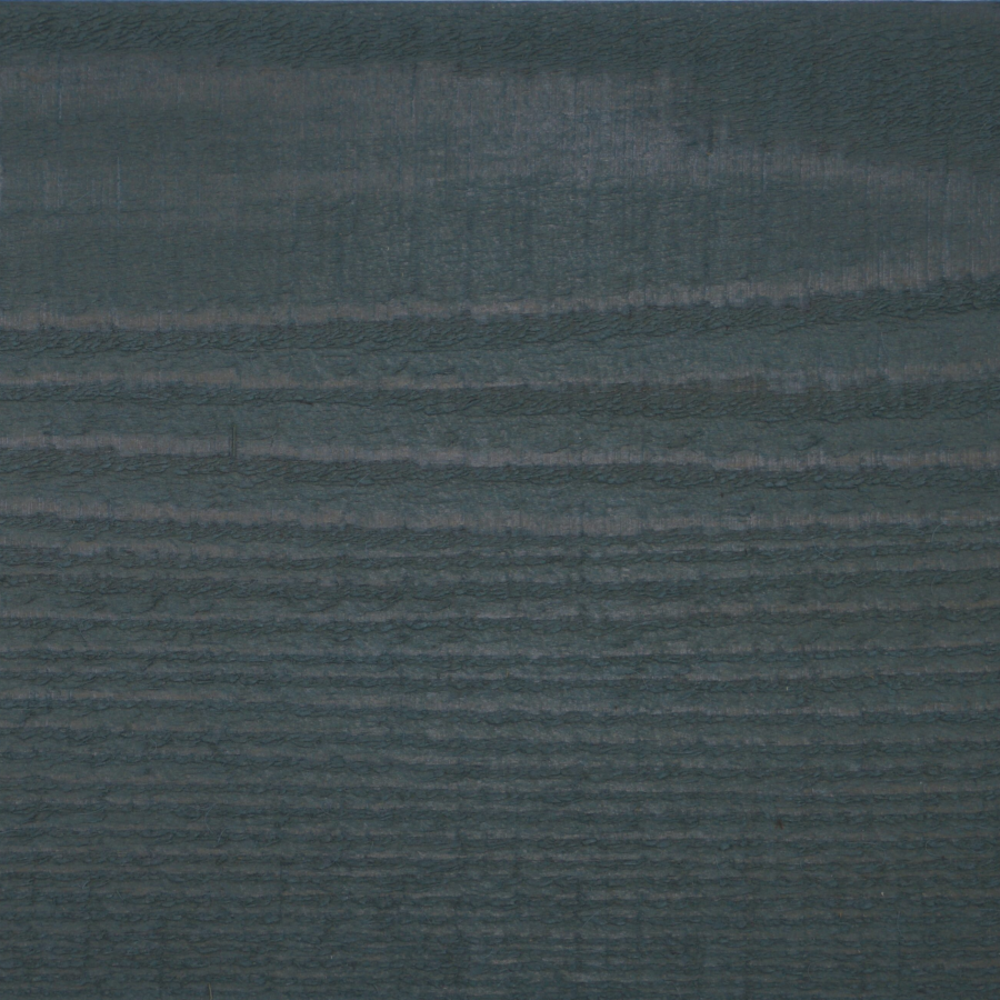 Raw Western Red Cedar