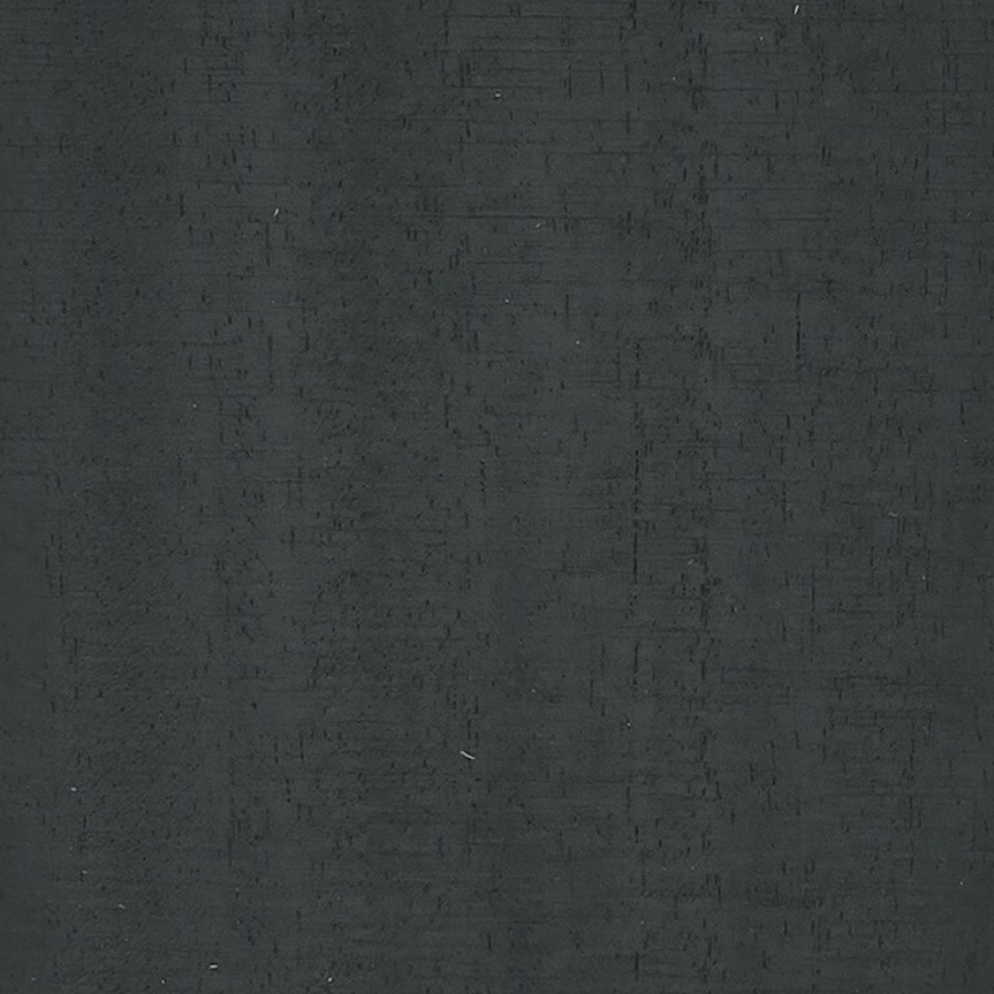 TMT Amba sample 1