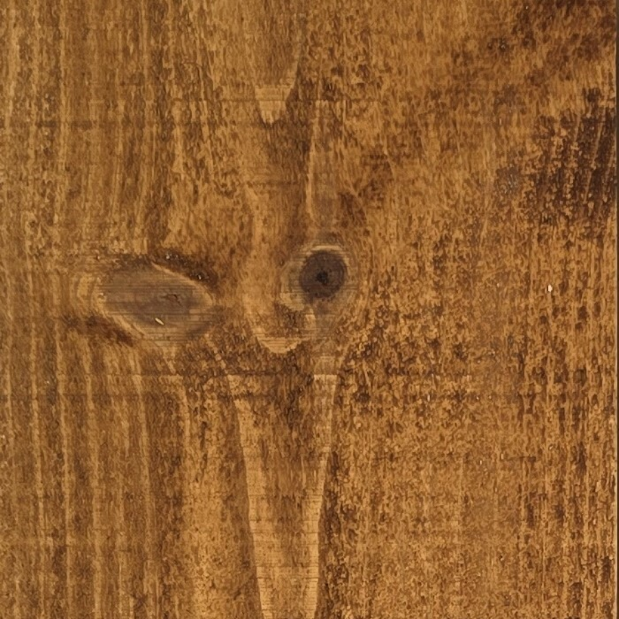 Micropro Treated nordic pine edited
