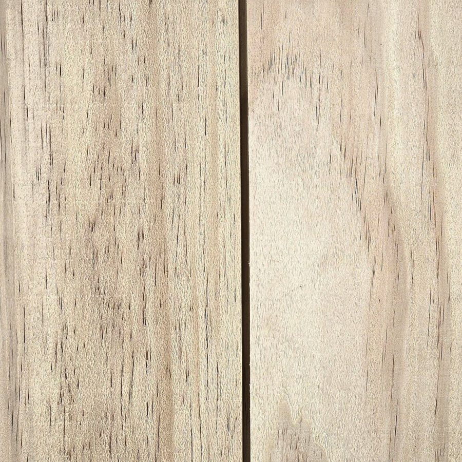 Micropro treated Radiata Pine 3 boards