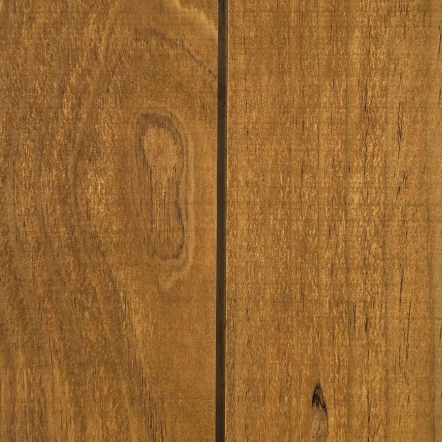 Micropro treated Radiata Pine 3 boards