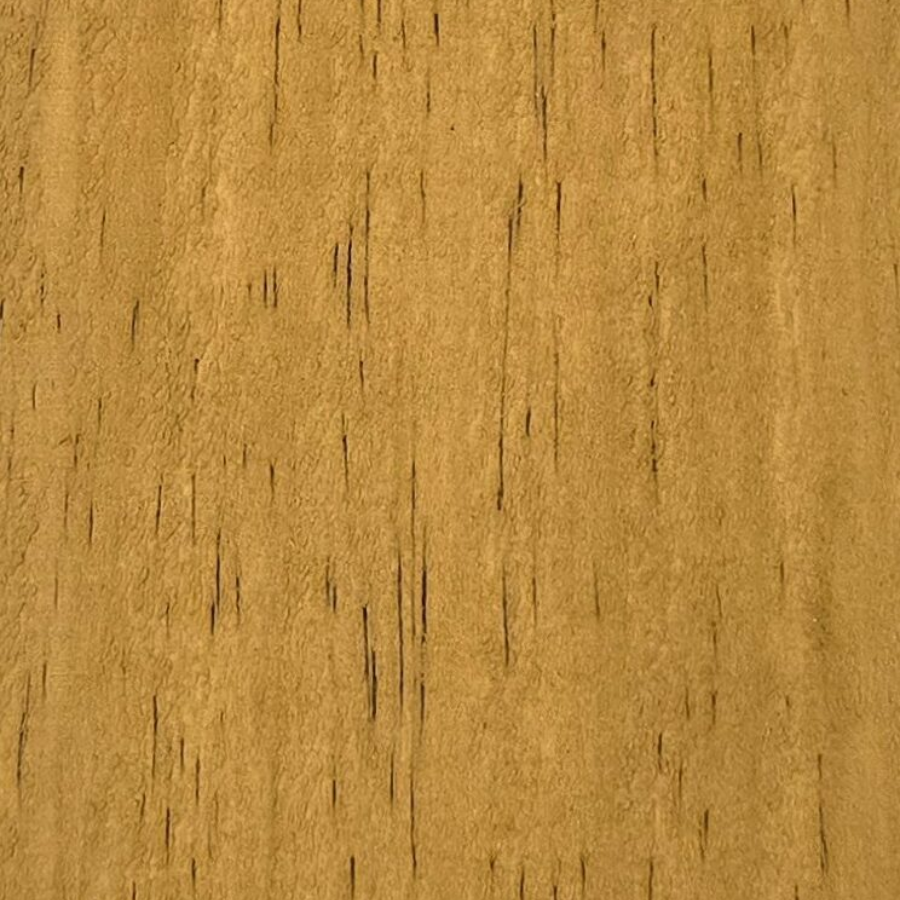 Micropro treated Radiata Pine 3 boards