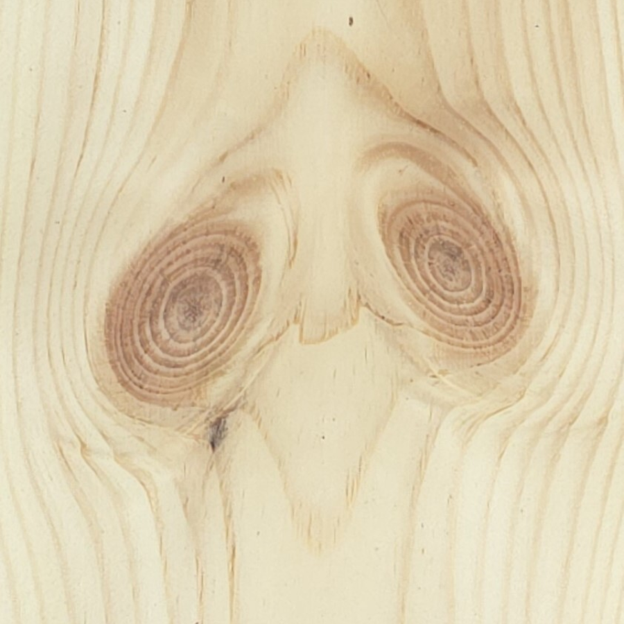 Micropro Treated nordic pine edited