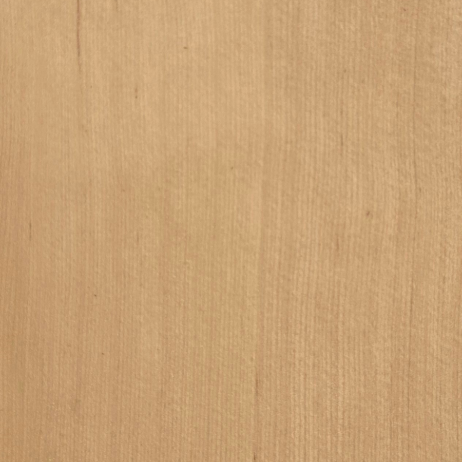 Western Hemlock Panelling raw 4
