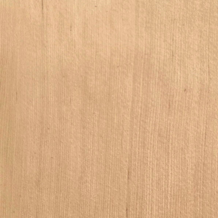 Western Hemlock Panelling raw 4