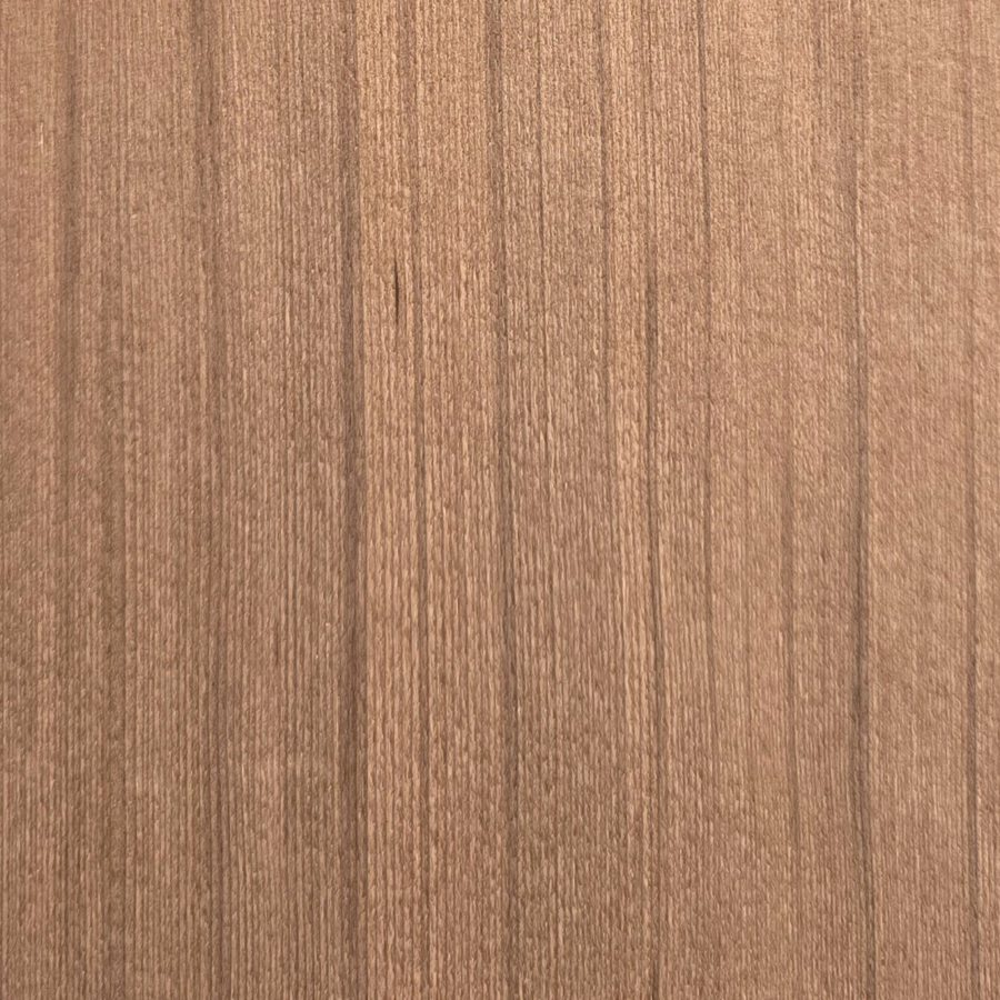 WRC Panelling Raw cropped