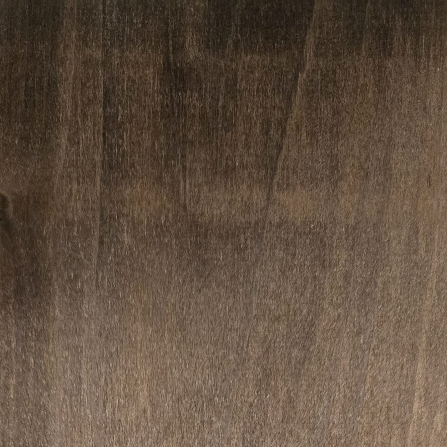 TMT Taxon raw panelling