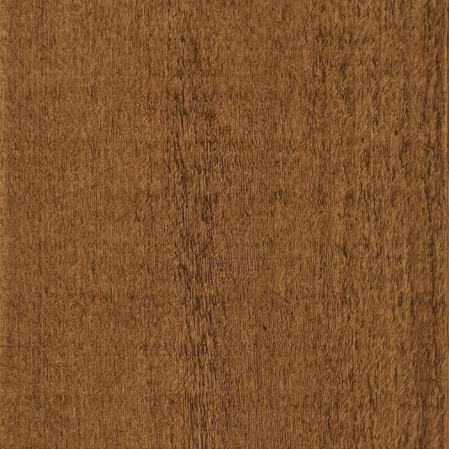 Raw Alaskan Yellow Cedar