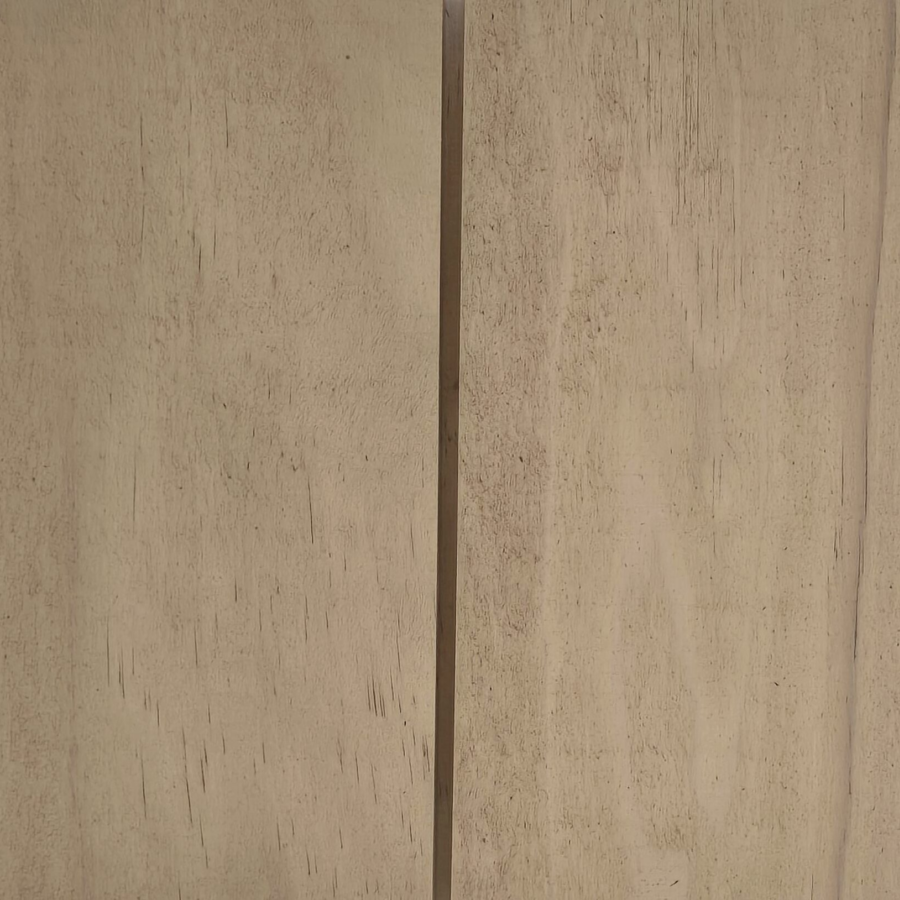 Micropro treated Radiata Pine 3 boards
