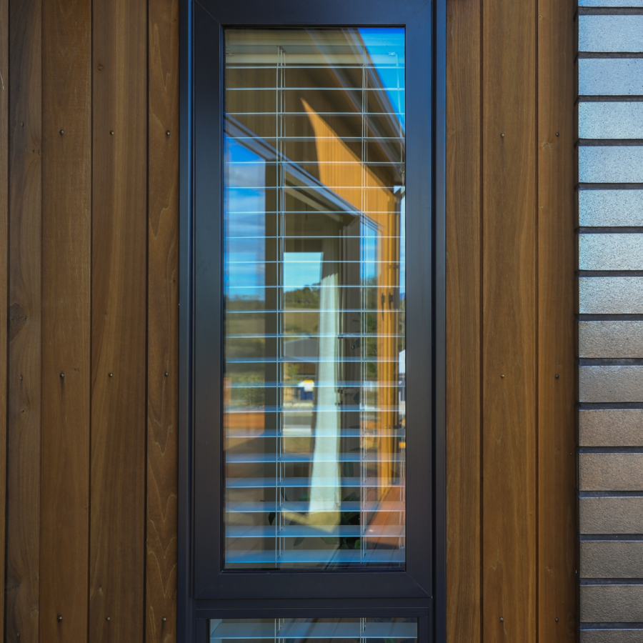 TMT Taxon coated_Versatile homes Showhome