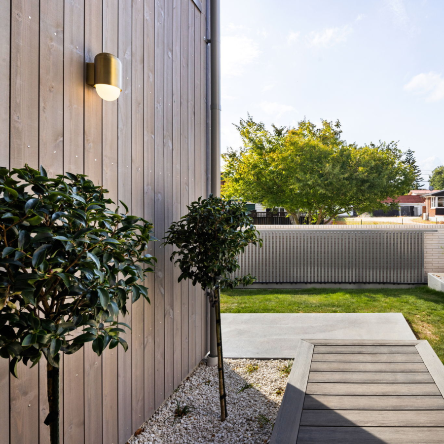 Belluza Show Home Tauhara Drive Progressive Projects TMT Taiga 15