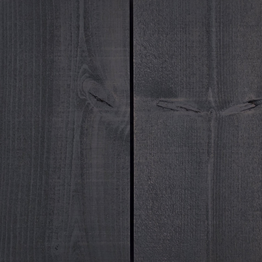 TMT Taiga Samples 3 boards