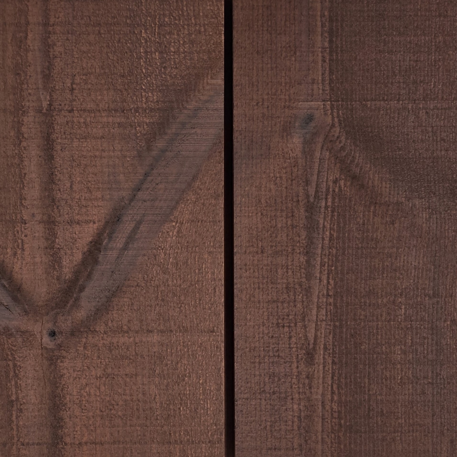 TMT Taiga Samples 3 boards