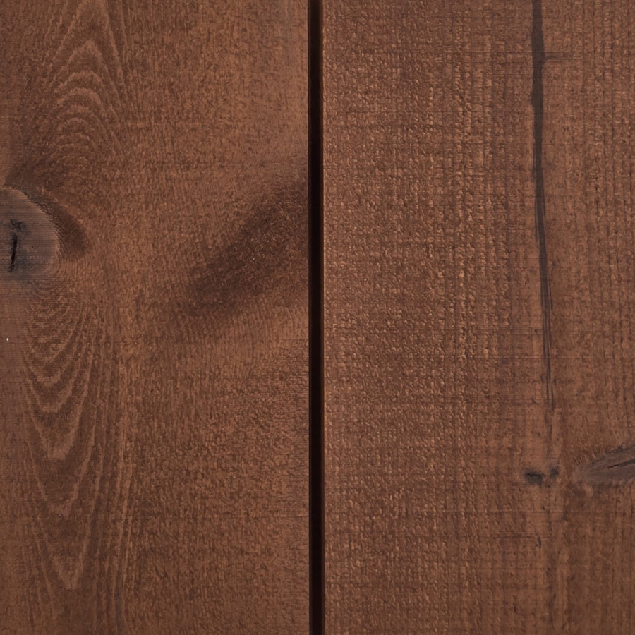 TMT Taiga Samples 3 boards