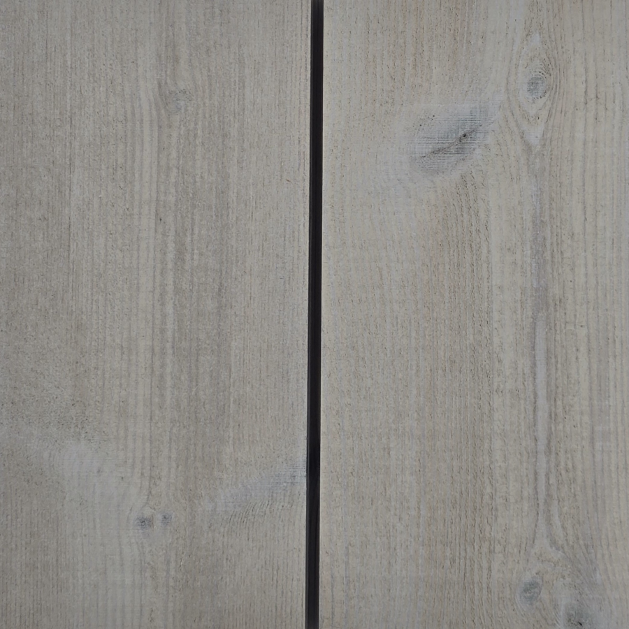 TMT Taiga Samples 3 boards