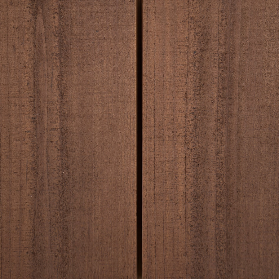 TMT Taiga Samples 3 boards